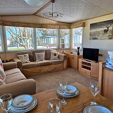 24 The Beeches Hotel Bassenthwaite