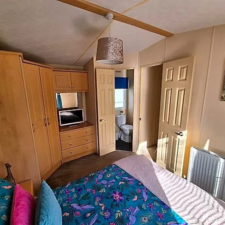 24 The Beeches Bassenthwaite