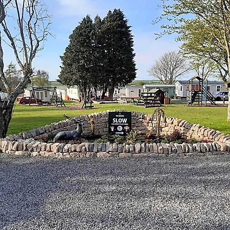 24 The Beeches Bassenthwaite